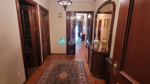 Photo 3 of Flat for sale in El Cerro - Carretera de San Rafael, Segovia Capital