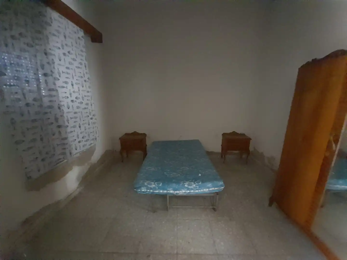 Maison à vendre à Calle San Sebastián, imagen 18