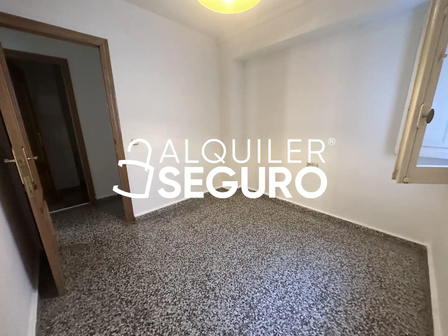 Flat with lift to rent in Totana, imagen 27