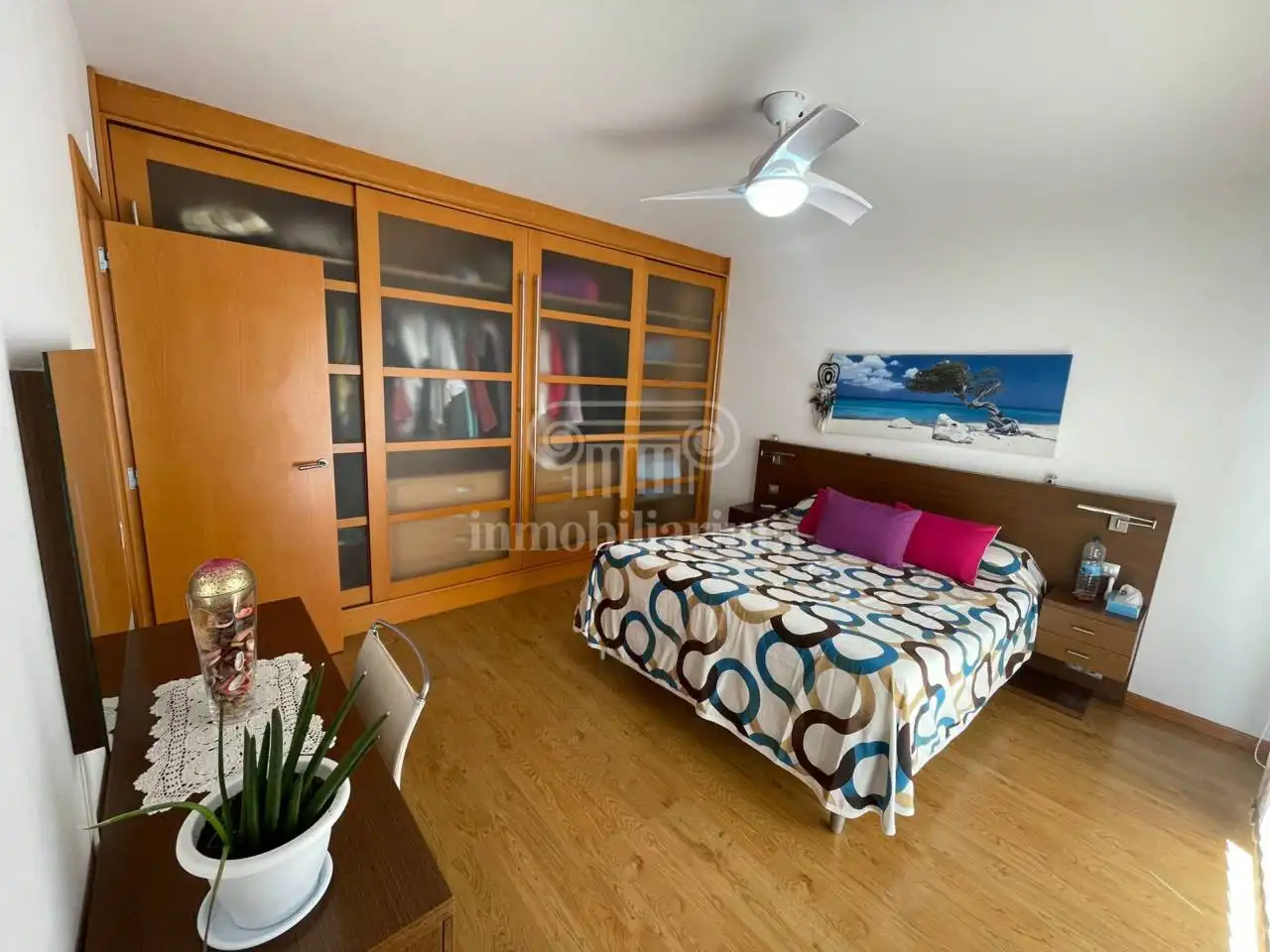 Chalet con piscina en venta en Roca Grossa, imagen 30
