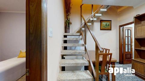 Photo 5 of House or chalet for sale in Serra d'en Camaró, Barcelona