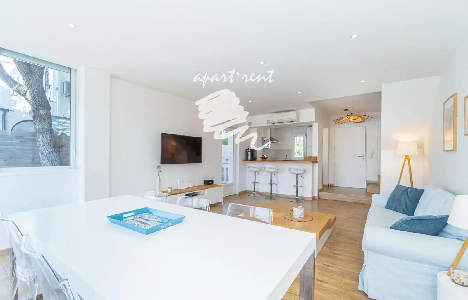 Maison avec terrasse à vendre à DEL PORT JOAN, imagen 11