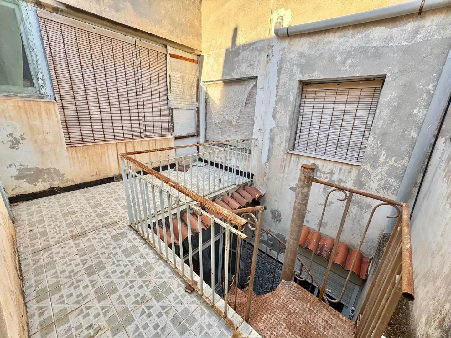 Maison rustique avec terrasse à vendre à Calle CONCEPCION 1, imagen 24