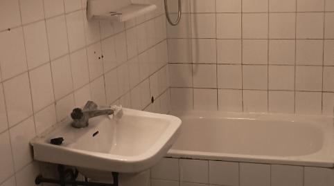 Foto 4 de Casa o chalet en venta en Lavadores, Vigo