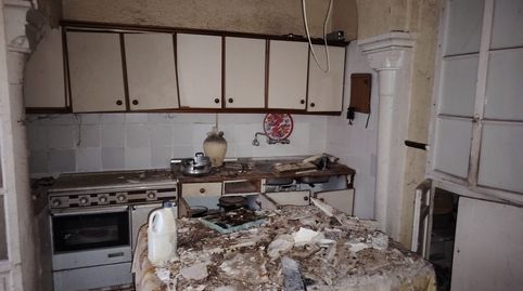 Photo 5 of Building for sale in Coín, Málaga