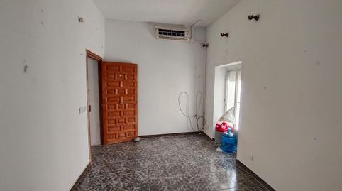 Foto 5 de Casa o xalet en venda a Núcleo urbano, Chiclana de la Frontera