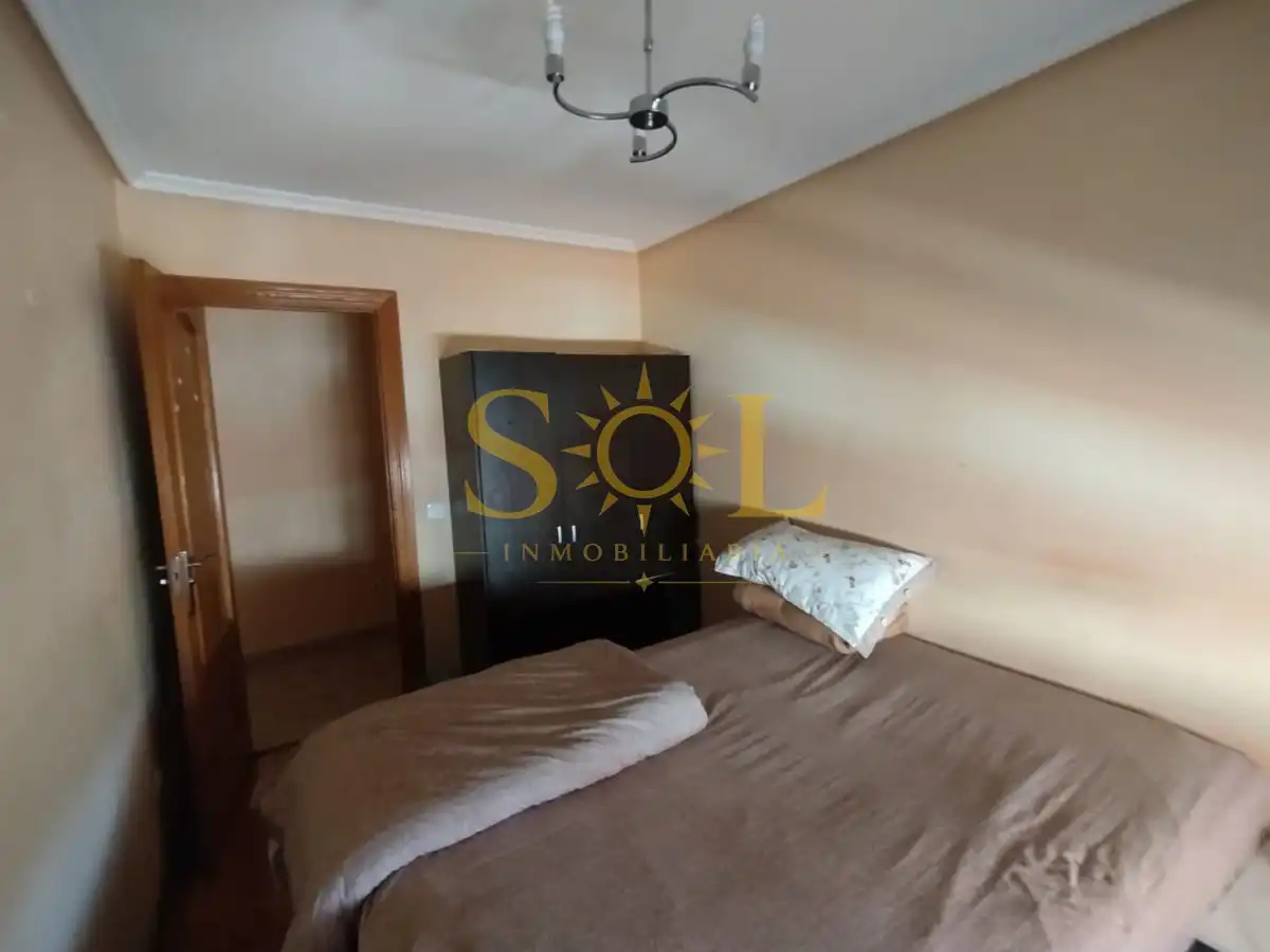 Habitación de Piso en venta en Puente Castro