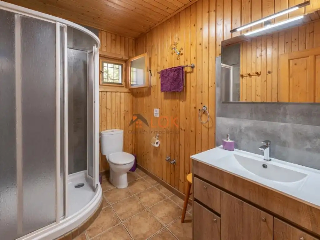 Casa en venta en Diseminados Cajiz Rural (Diseminado), imagen 9