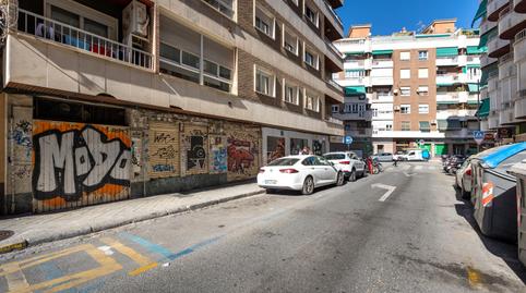 Photo 5 of Premises for sale in Parque Deportivo Puerta de Hierro, 28023, Ciudad Universitaria, Madrid