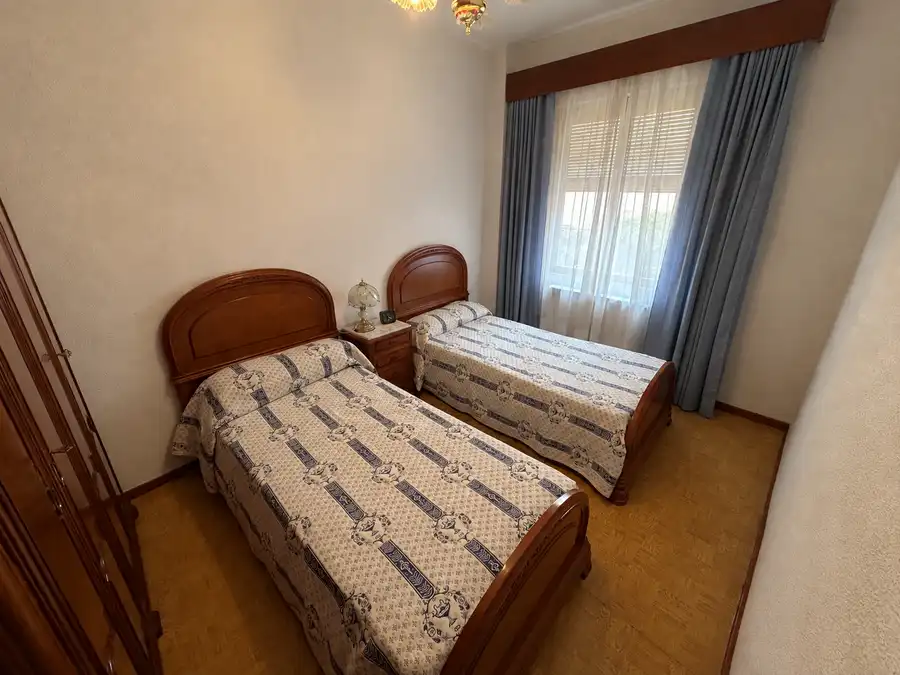 Piso en venta en Tetuán, imagen 15