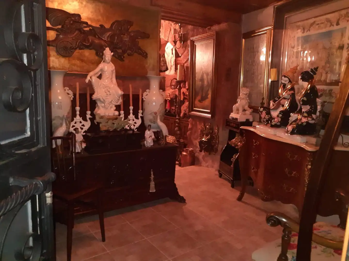 Appartamento in vendita a Sant Miquel 9, imagen 34