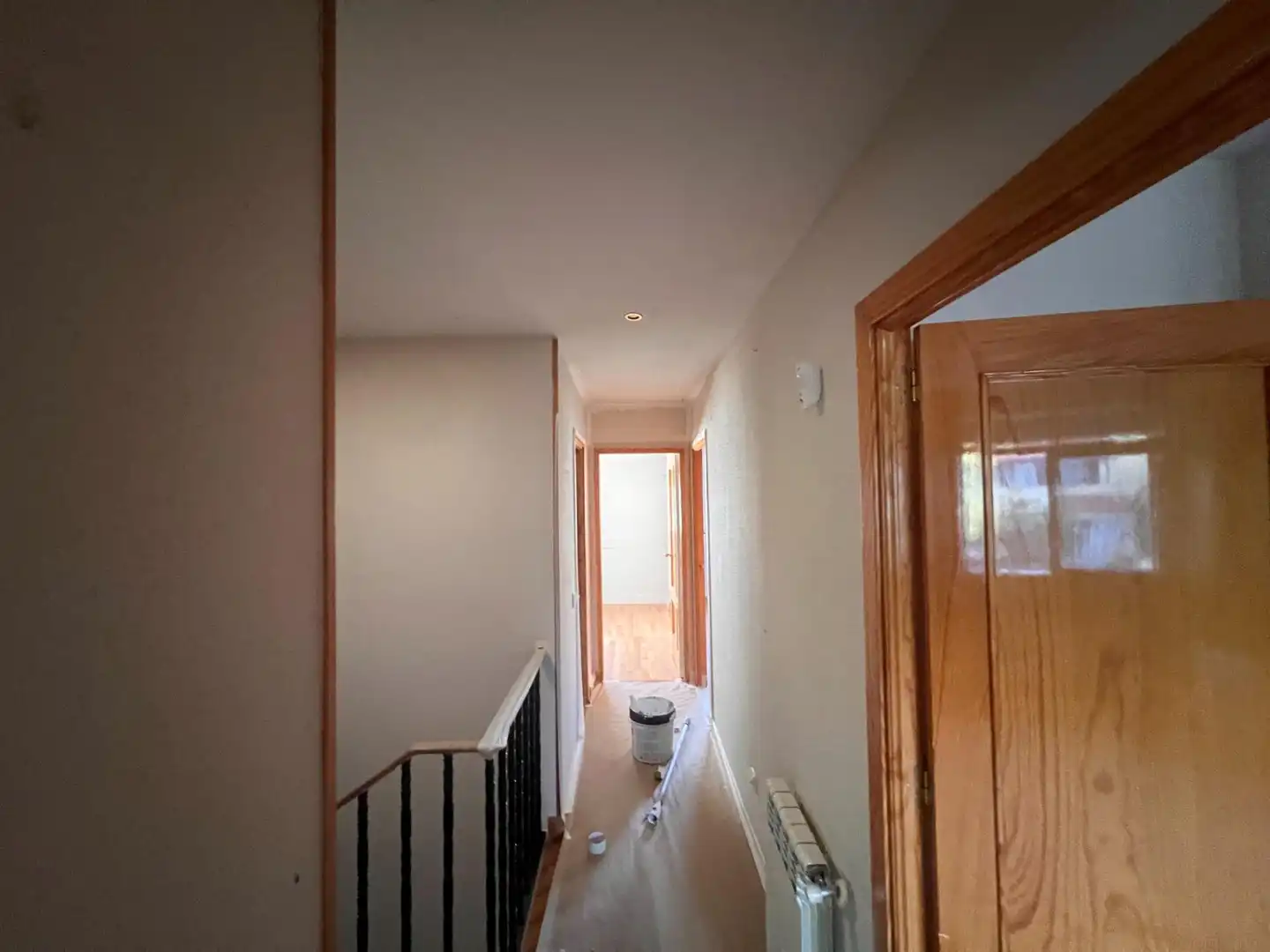 Maison à vendre à CL. MEDITERRANEO, imagen 30