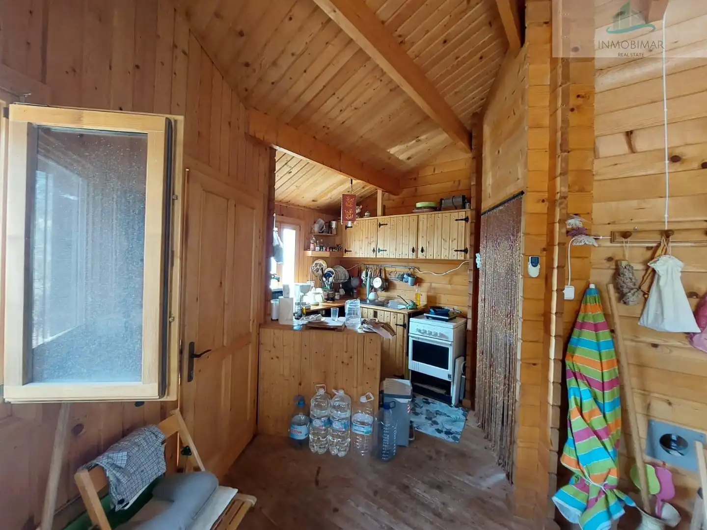 Country house for sale in Molvízar, imagen 16