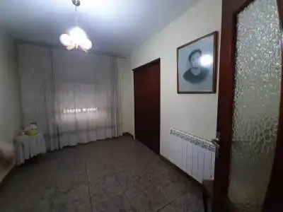 Haus zum Verkauf in Arroyo de la Luz, imagen 11