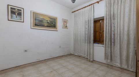 Foto 4 de Casa adosada en venda a Calle Vicente Aleixandre, Cúllar Vega, Granada