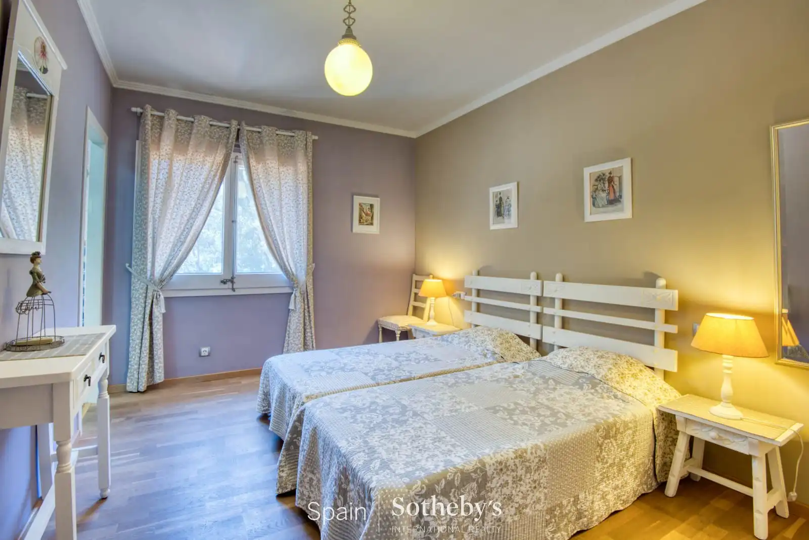 House with garden for sale in Platja d'Aro, imagen 18