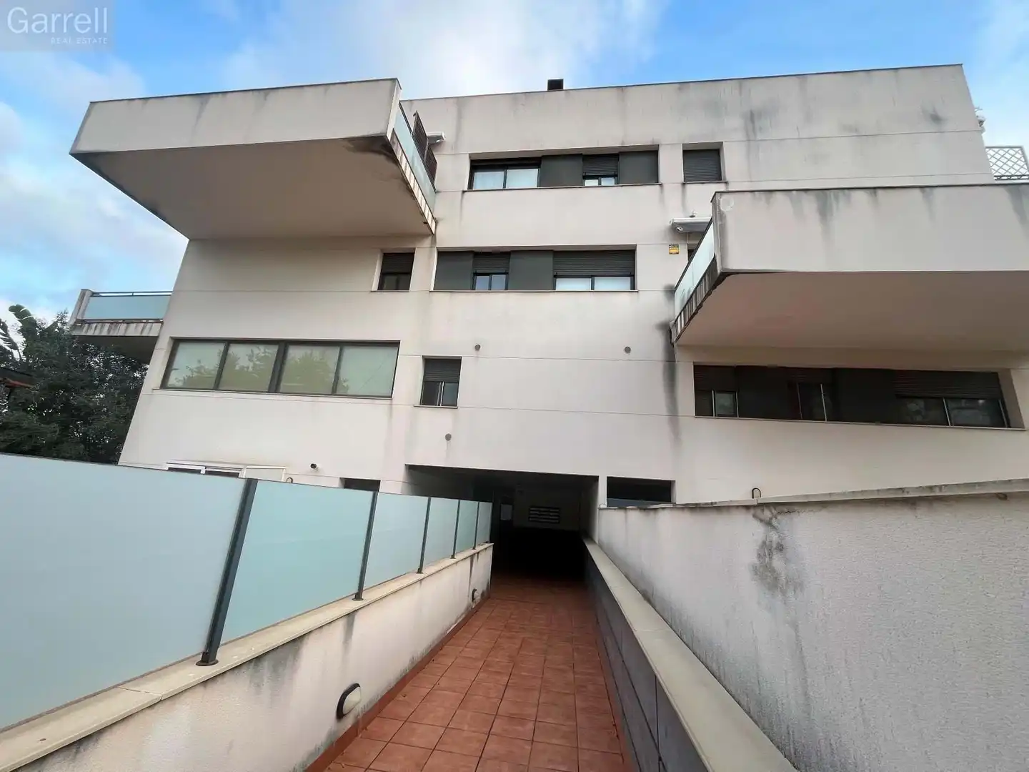 Piso en venta en CL RABASSAIRES DELS  Es: Pl: Pt:
 MATARO (BARCELONA), imagen 3