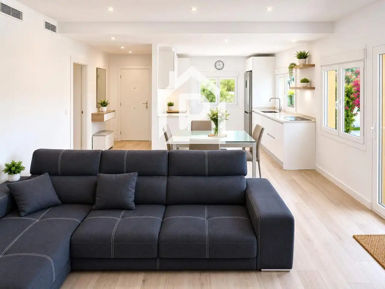 Houses for sale in Bàscara, Girona