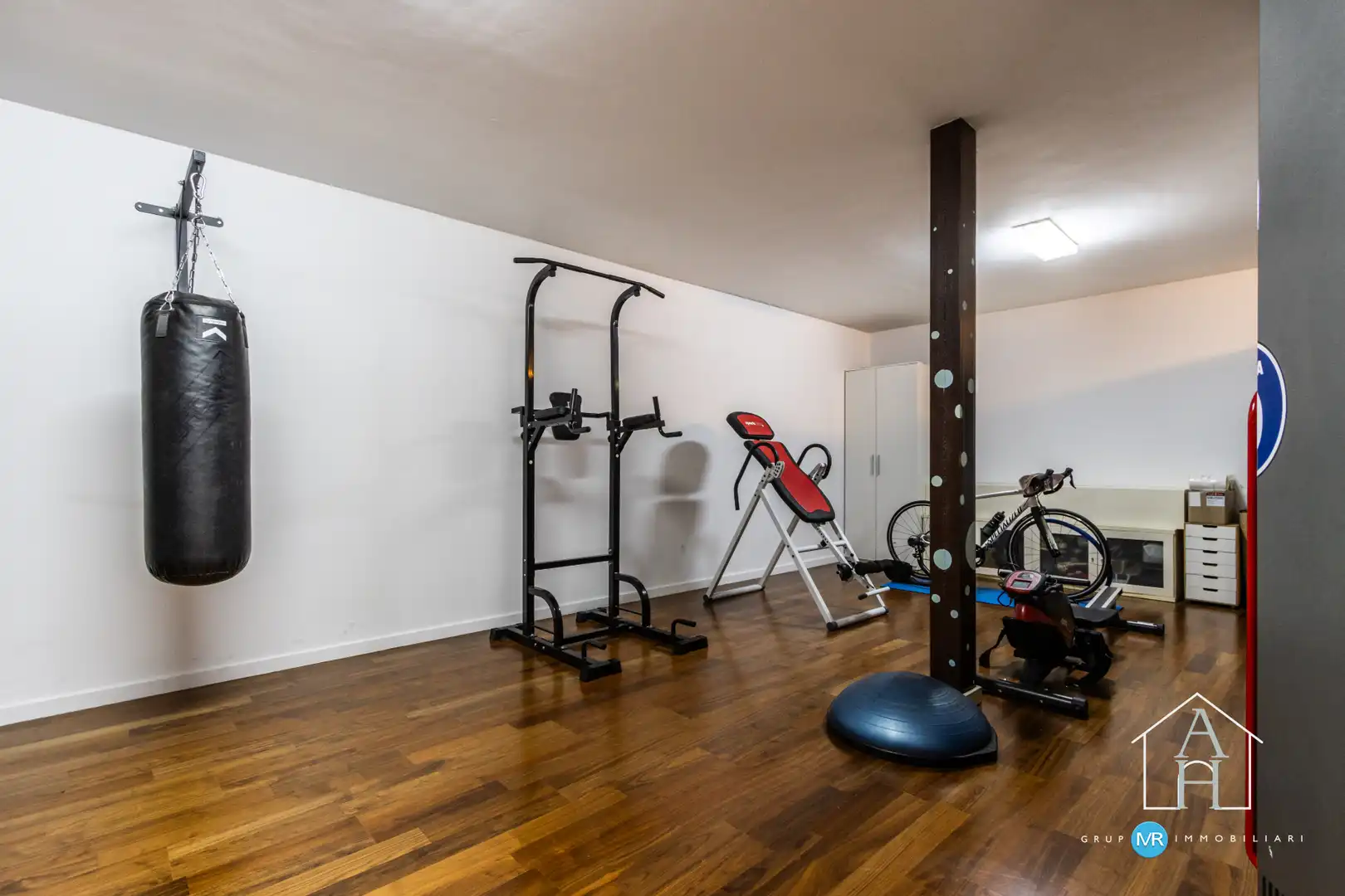 Casa con terraza en venta en Les Franqueses del Vallès, imagen 42