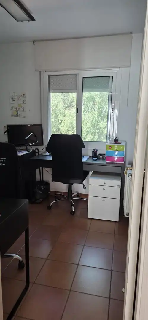 Adosado con jardín en venta en Canet de Mar, imagen 79