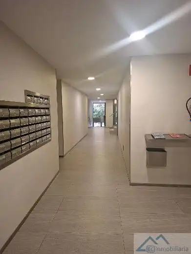Pis en venda en Santander amb Calefacció i Terrassa