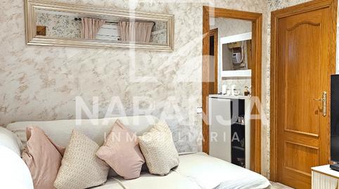 Photo 2 of Flat for sale in Trinitat Vella,  Barcelona Capital