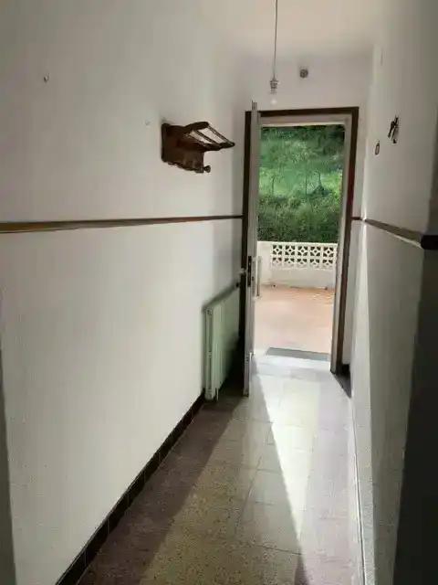 Casa o xalet en venda en Pontevedra Capital  amb Calefacció, Jardí privat i Traster