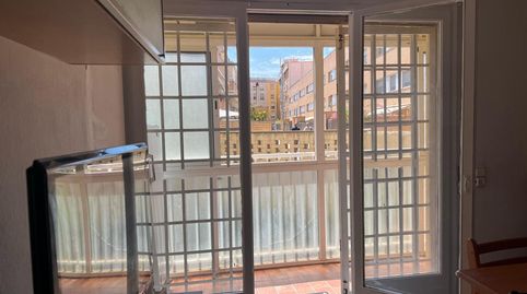 Foto 2 de Planta baixa en venda a Eixample - Can Bogunyà, Castellar del Vallès