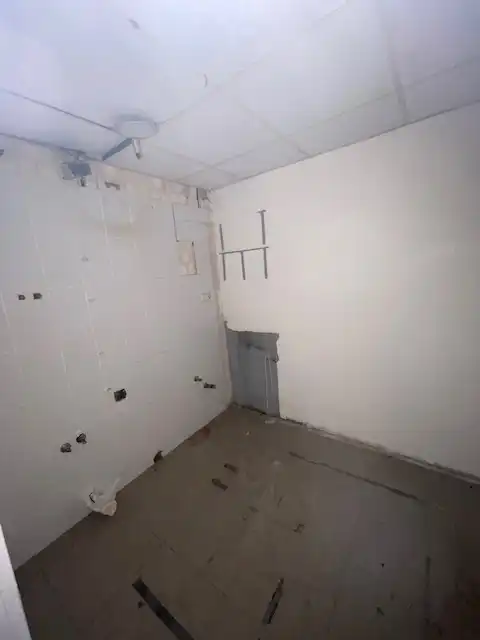 Business premises for sale in Calle California 44, imagen 12