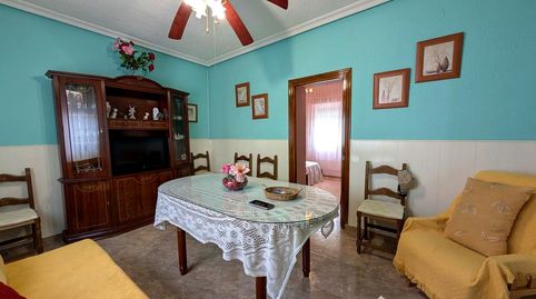 Foto 3 de Casa o xalet en venda a Cuatro Vientos, La Paz - Las Américas, Linares