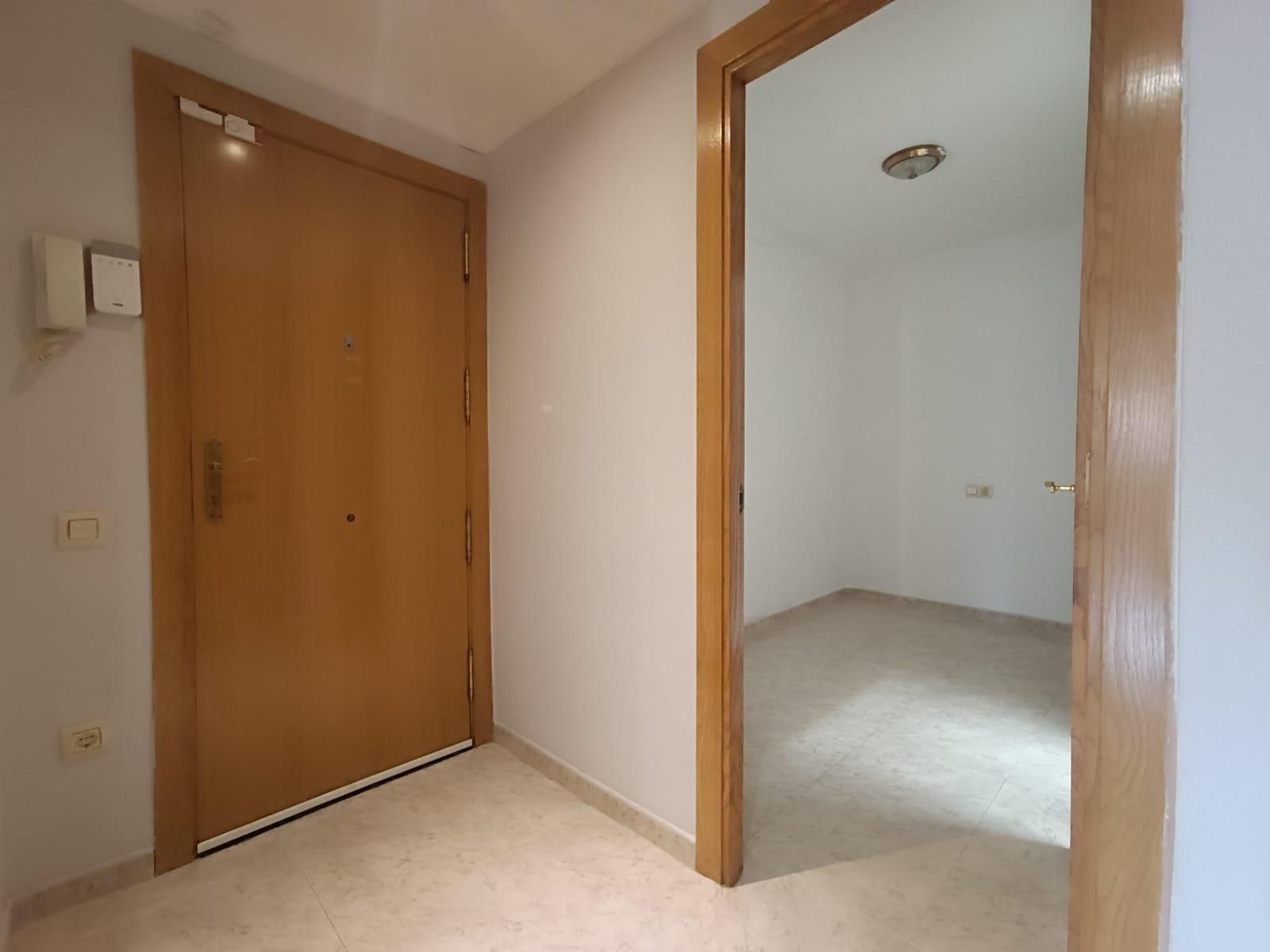 Pis en venda en Roda de Ter amb Balcó