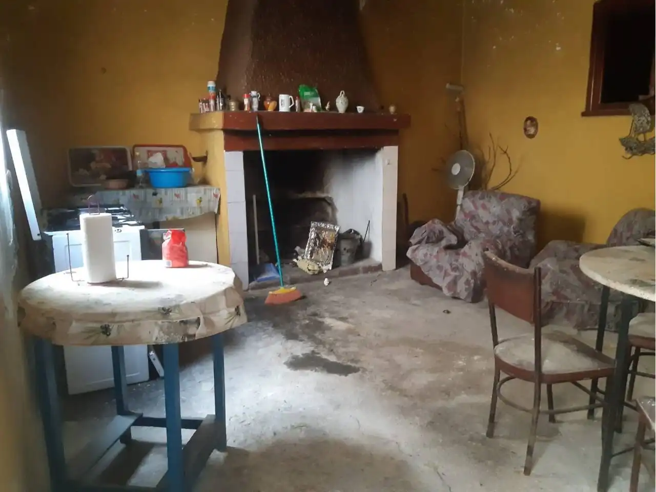 Casa en venta en Baza, imagen 5