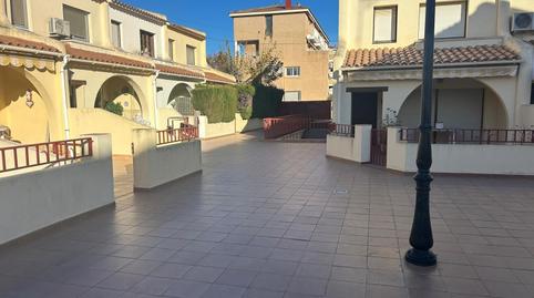 Photo 3 of Single-family semi-detached for sale in Calafell Residencial, Tarragona