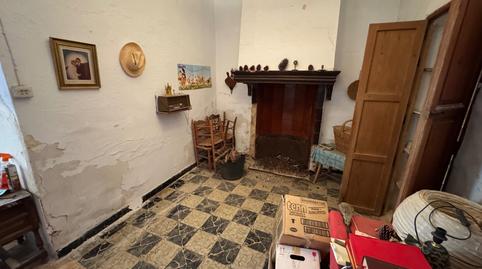 Foto 2 de Casa adosada en venda a Carrer Oscar Esplà, Cañada, Alicante