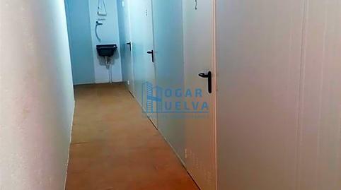 Foto 3 de Trastero de alquiler en La Hispanidad - Verdeluz, Huelva