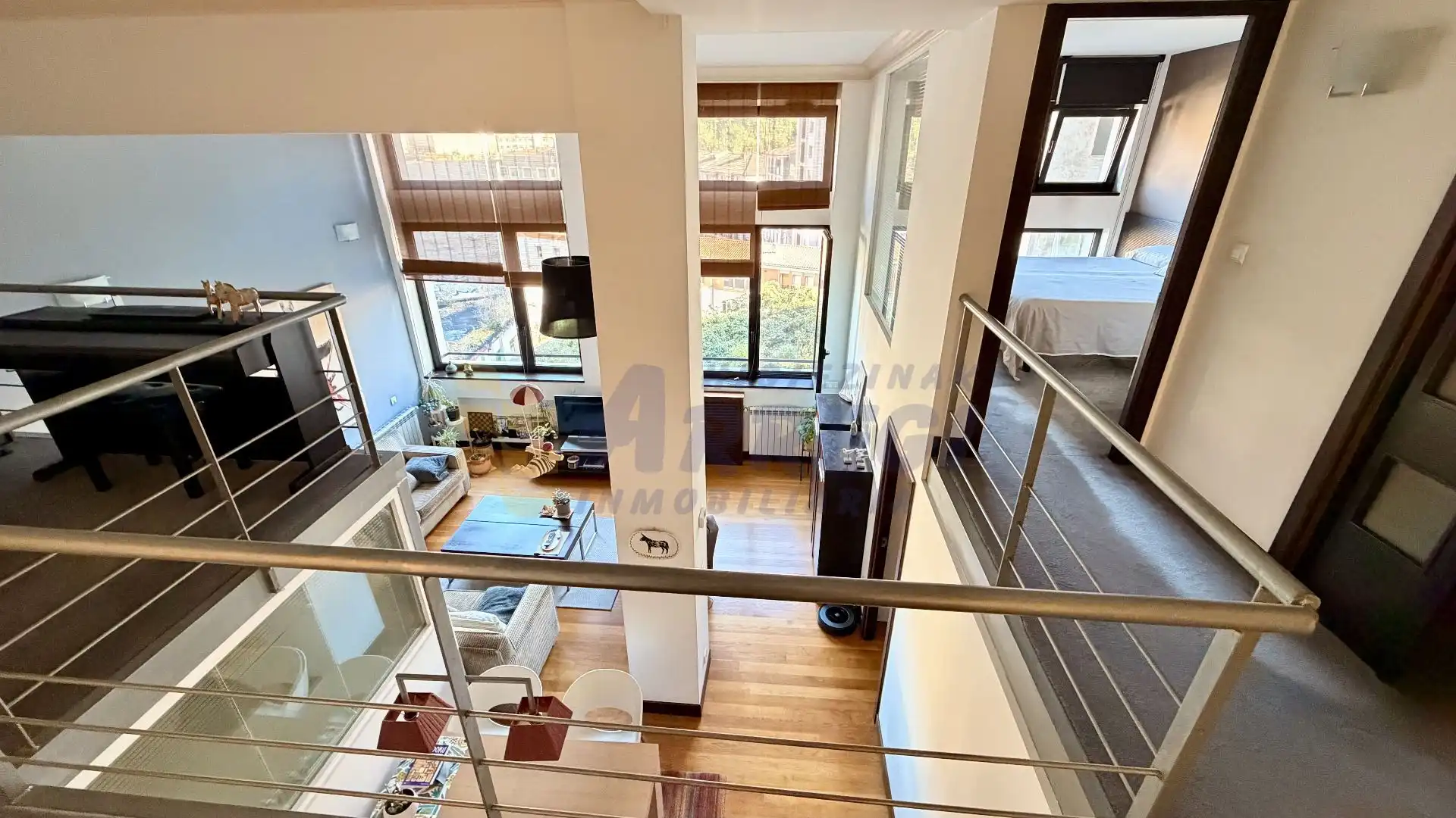 Appartement à vendre à JARDIÑETA, imagen 6