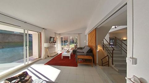 Foto 3 de Casa o chalet en venta en Carrer de Mas Ferrer, 3, Begues, Barcelona