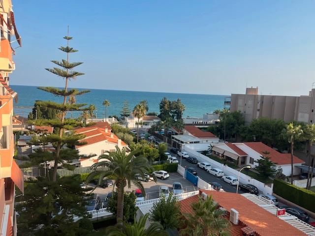 Photo 1 of Apartment for sale in Carrer Dels Frares, Els Terrers, Castellón