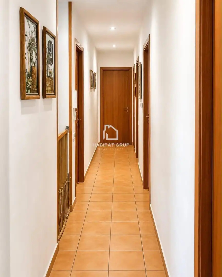 Houses for sale in Santpedor  with Heating, Private garden and Terrace