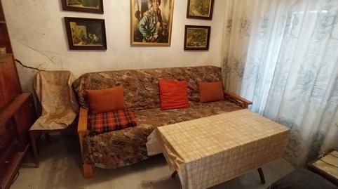 Photo 2 of House or chalet for sale in Calle el Puente, 7, Canillas de Esgueva, Valladolid