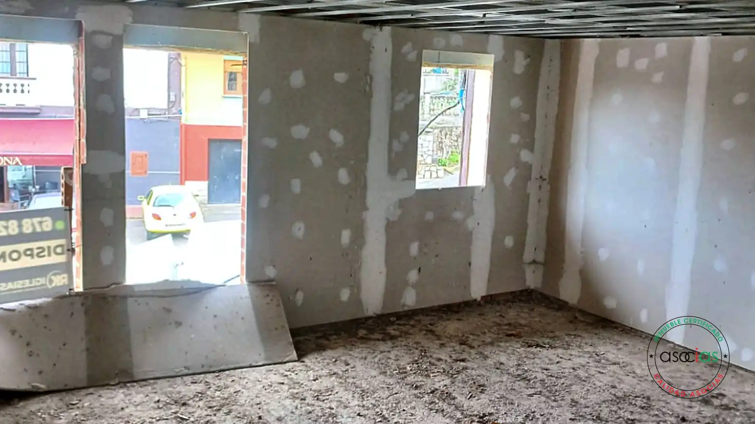 Casa o chalet en venta en Aller, Asturias