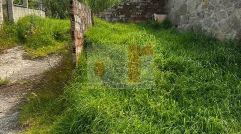 Foto 3 de Casa o xalet en venda a Moaña, Pontevedra