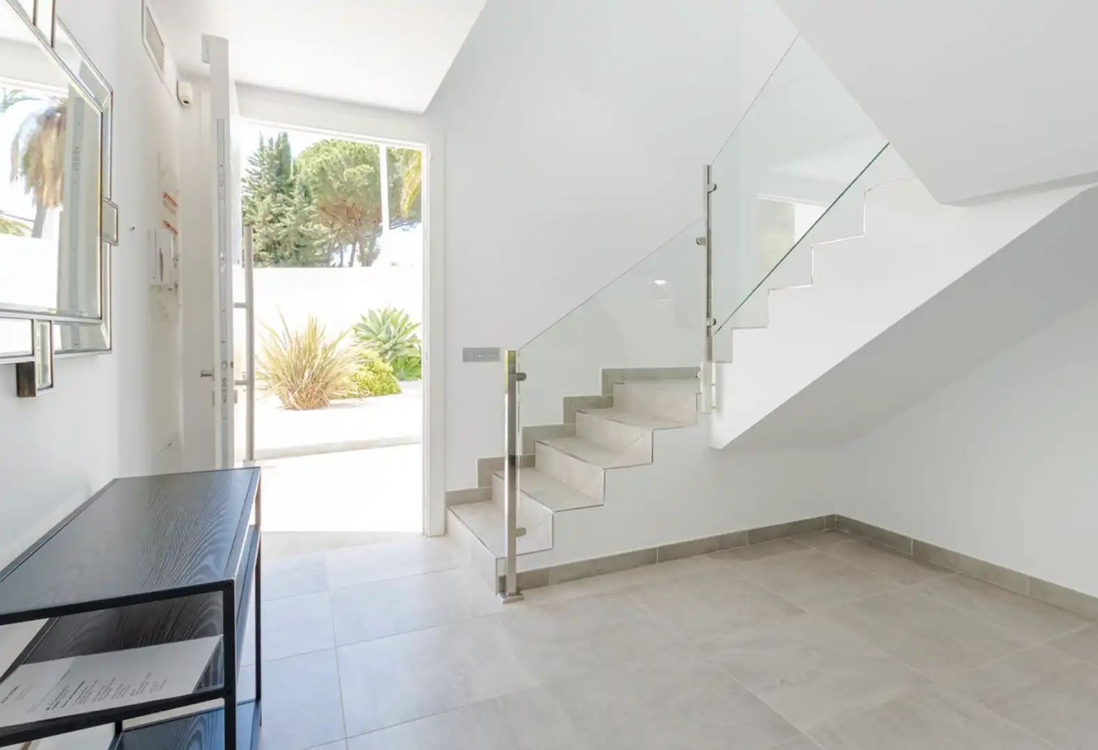 Villa con terrazza in vendita a Nueva Andalucía, imagen 24