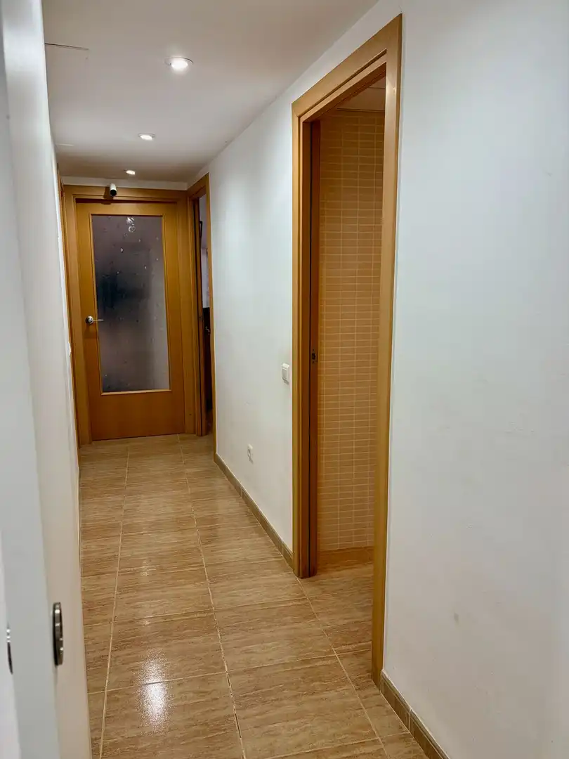 Wohnung zum Verkauf in dels Capellans, Centre