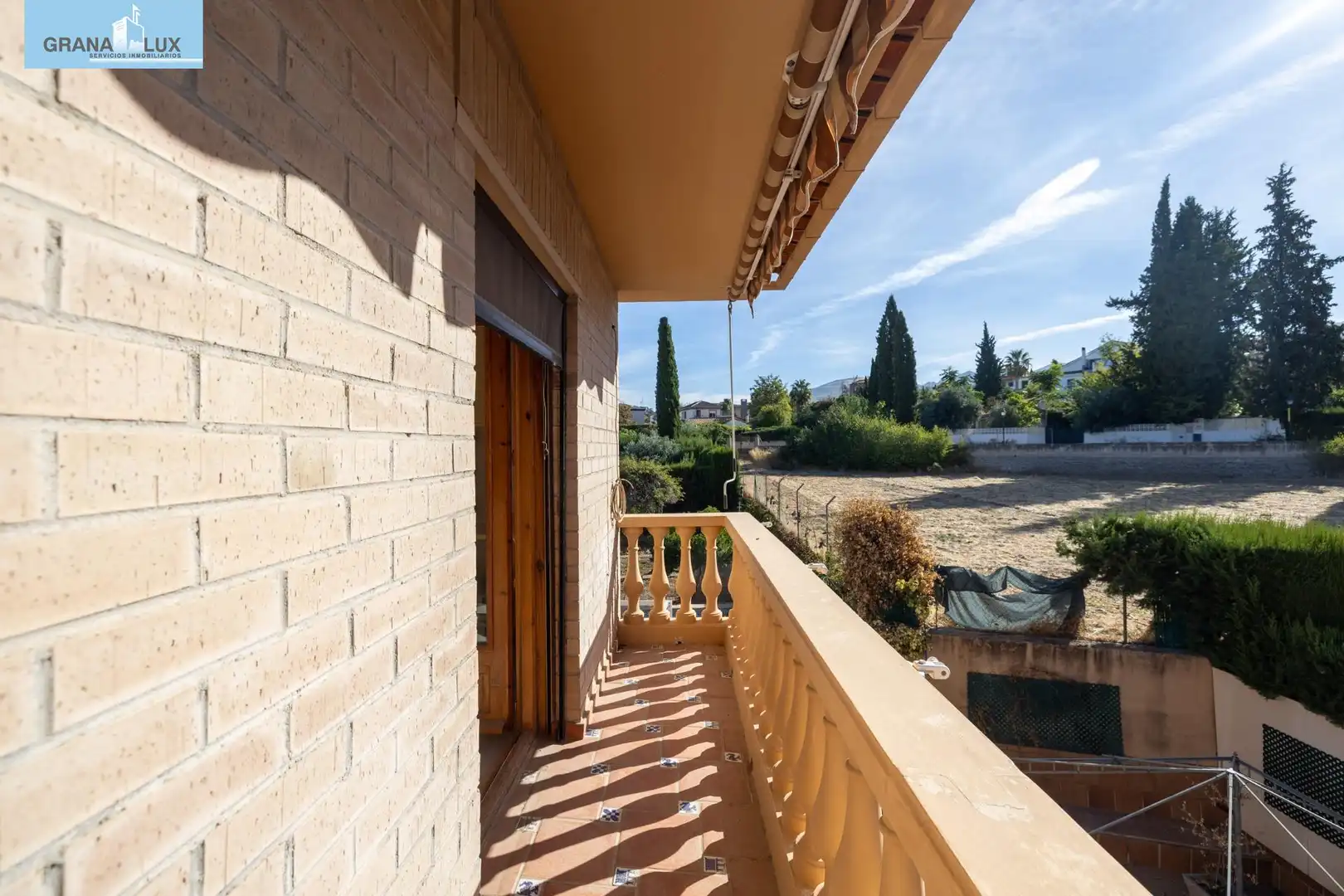 Villa avec terrasse à vendre à Calle VIÑEDOS LOS, imagen 32