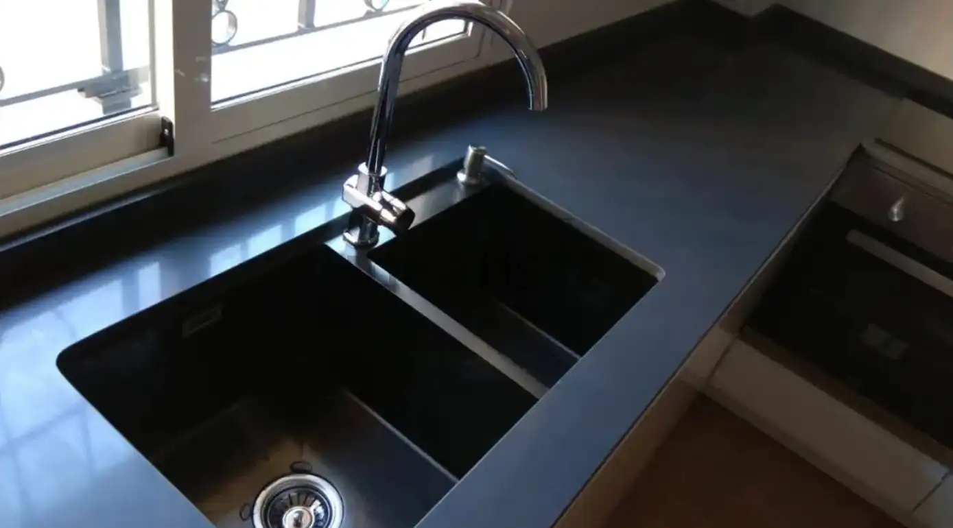 Flat for sale in El Pilar, imagen 12