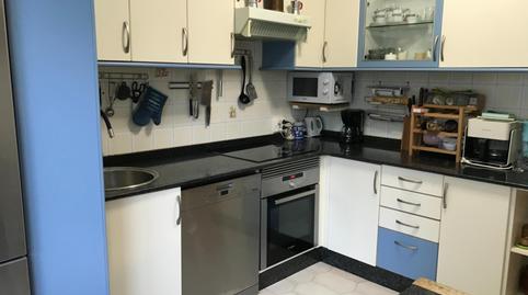 Photo 5 of Single-family semi-detached for sale in Castiñeiriño - Cruceiro de Sar, Santiago de Compostela