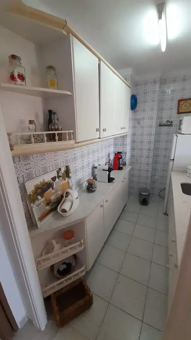 Pis amb piscina en venda a Urbanización Santa Rosa, imagen 19