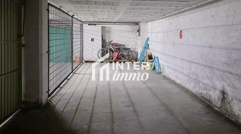 Foto 5 de Piso en venta en Calle del Cap Norfeu, 55, Centre, Roses