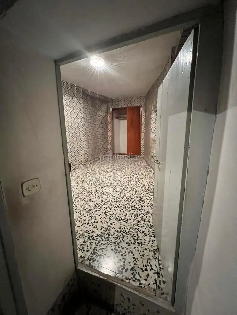 Casa en venda a Calle Juana Jiménez 15, imagen 20